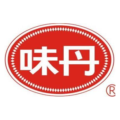 厦门味丹食品有限公司