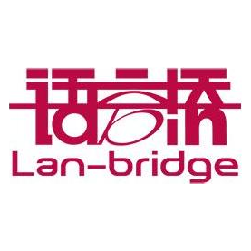 四川语言桥信息技术有限公司