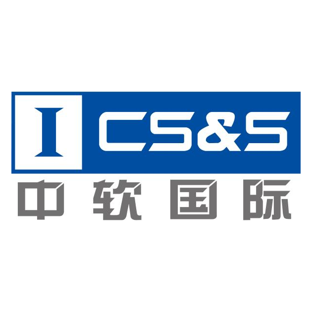 北京中软国际信息技术有限公司