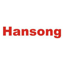 【hansong招聘】-猎聘
