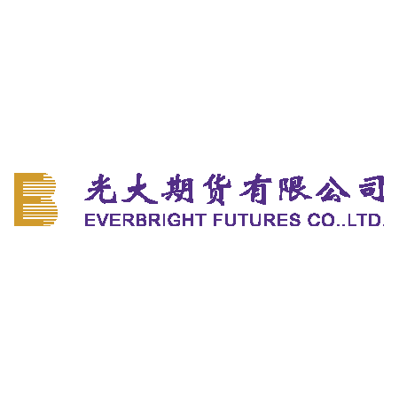 光大期货