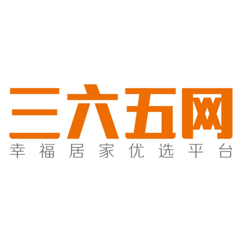 三六五网