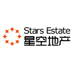 山东星空地产