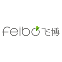 飞博共创