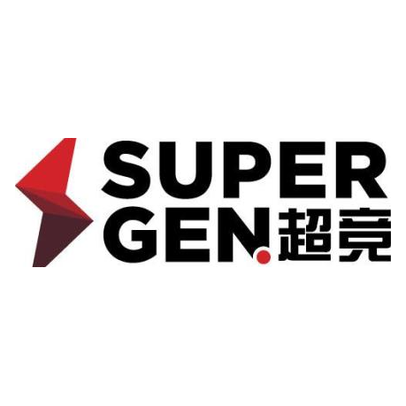 超竞集团