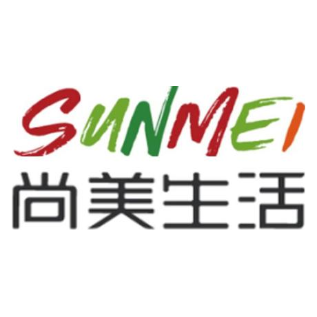 青岛尚美生活集团有限公司