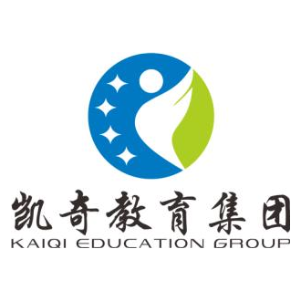 广州凯奇教育发展有限公司