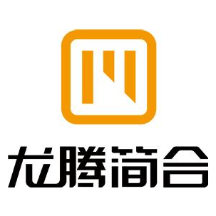福州龙腾简合网络技术有限公司