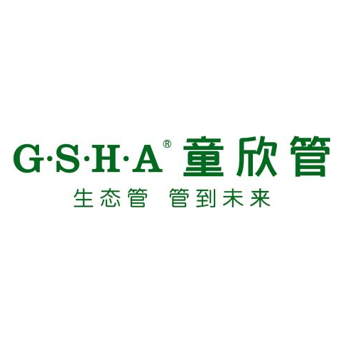 童欣管 在招职位   个 关注