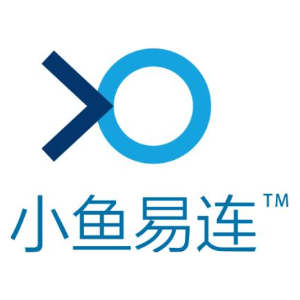 北京小鱼易连科技有限公司