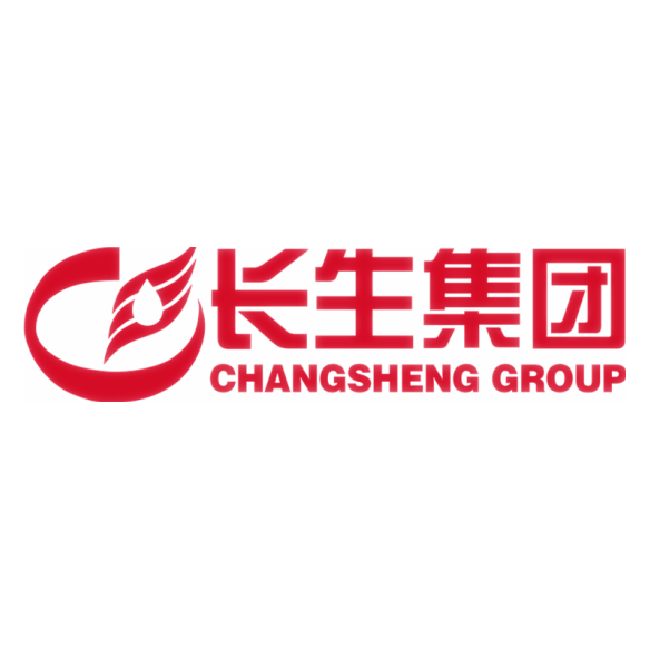 青岛长生集团股份有限公司 在招职位 61个 关注