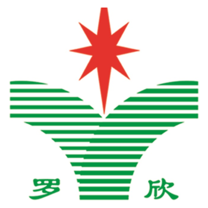 罗欣药业 在招职位 283个 关注