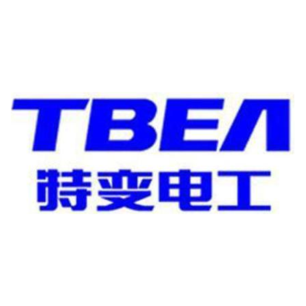 特变电工沈变公司