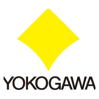 横河电机(中国)有限公司