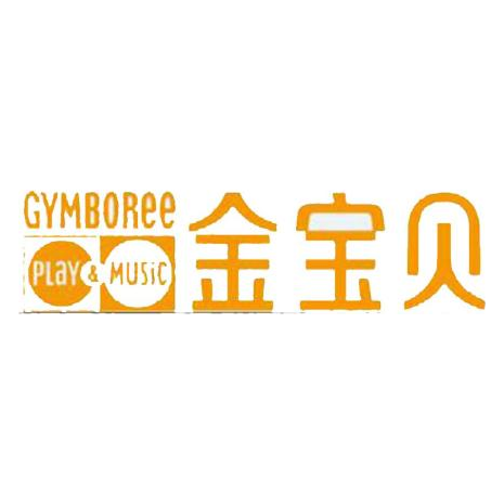 金寶貝(天津)教育信息咨詢有限公司