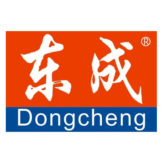 东成机电