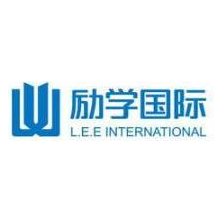 励学国际教育集团