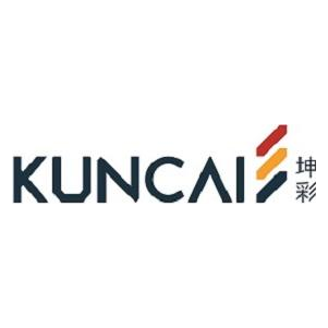 坤彩科技