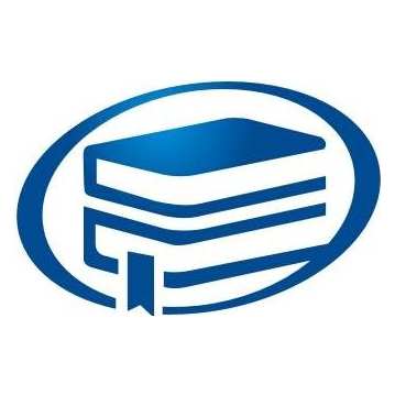 北京世纪宏图文化传播有限公司