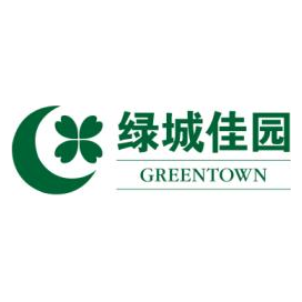 浙江绿城佳园建设工程管理有限公司