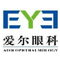 爱尔眼科