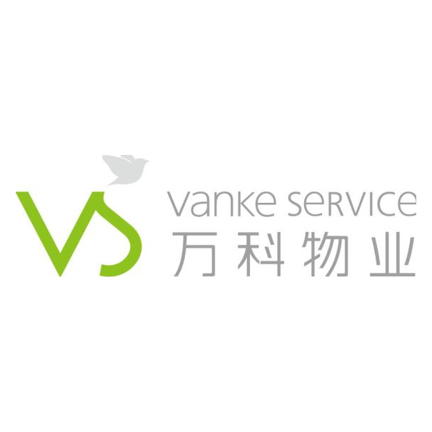 苏南万科