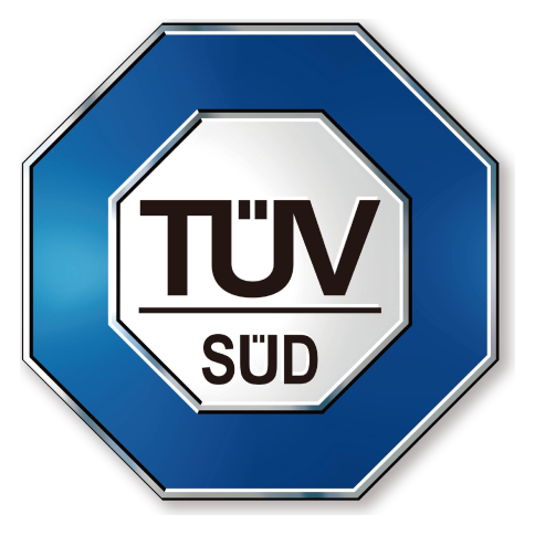 TÜV南德意志集团