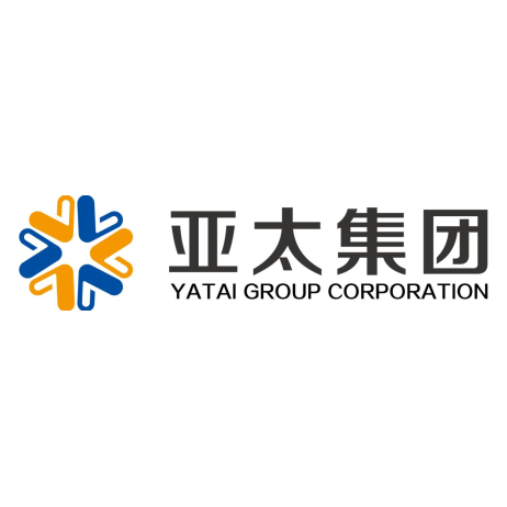 河北亚太通信科技集团有限公司