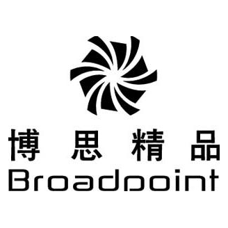 博思智合公关咨询北京有限公司