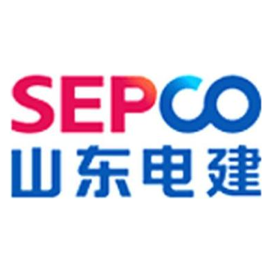 中国电建集团山东电力建设有限公司北京分公司