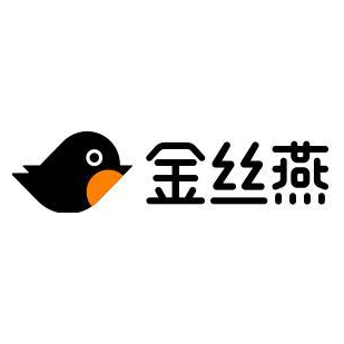 金丝燕logo图片