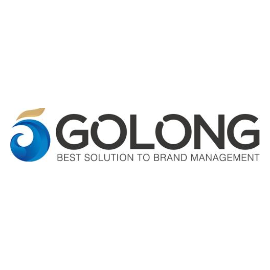 Golong