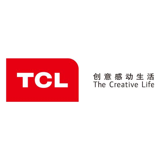 【宁波TCL通讯2020招聘】-猎聘