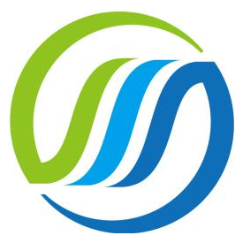 江苏圣泰环境科技股份