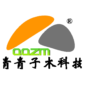 深圳市青青子木科技有限公司
