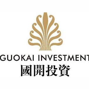 横琴国开投资珠海