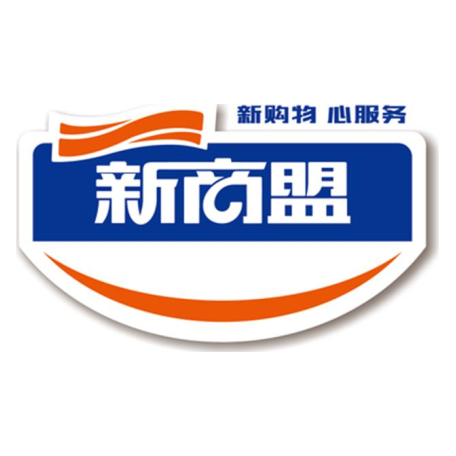 中烟新商盟 在招职位   个 关注