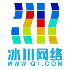 冰川网络