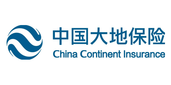 中国大地财产保险股份有限公司山西分公司 在招职位 42个 关注
