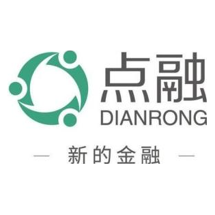 点融网