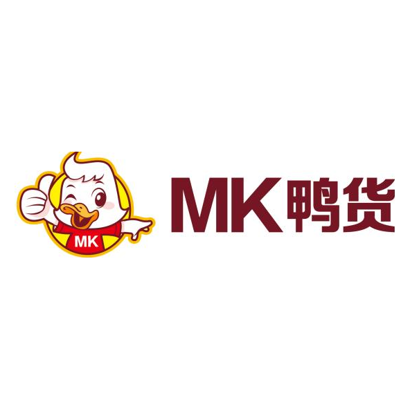 mk鸭货