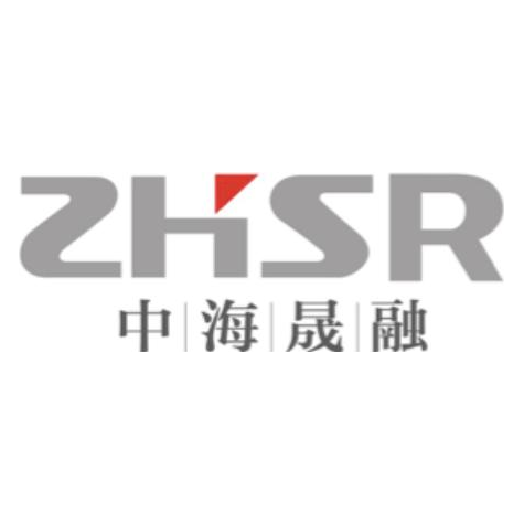 【中海晟融(北京)资本管理有限公司招聘】-