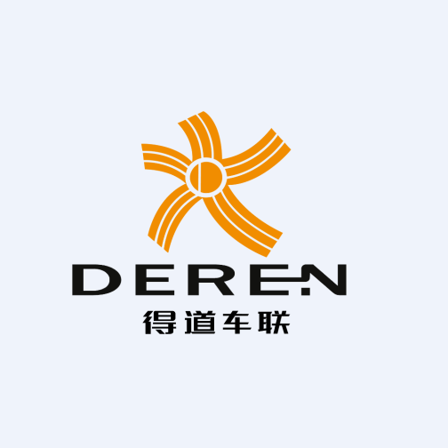 【得道车联网招聘】-猎聘