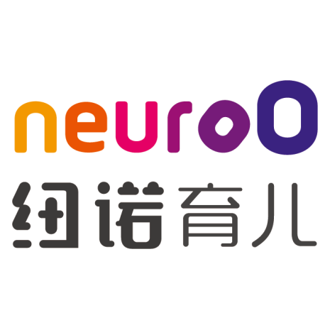 广州纽诺教育科技有限公司
