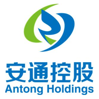 【安通控股股份有限公司招聘】-猎聘