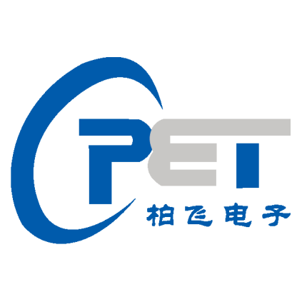 柏飞电子