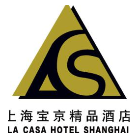 上海宝京酒店有限公司