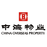 中海物业