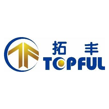 宁波拓丰企业管理咨询股份有限公司