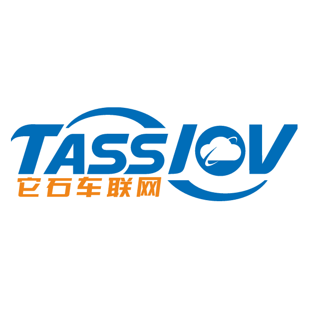 【杭州它石车联网数据中心有限公司招聘】-猎聘